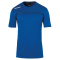 Kempa Emotion 2.0 Poly Shirt