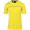 Kempa Emotion 2.0 Poly Shirt