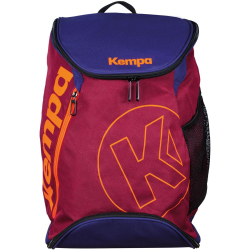 Kempa Rucksack