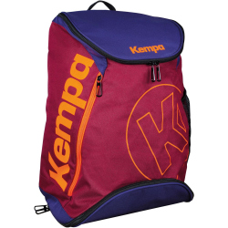 Kempa Rucksack