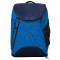Kempa Rucksack