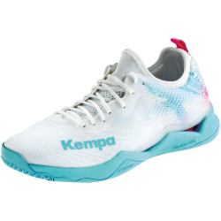 Kempa Wing Lite 2.0 Handballschuhe Damen