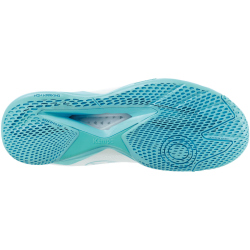 Kempa Wing Lite 2.0 Handballschuhe Damen