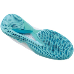 Kempa Wing Lite 2.0 Handballschuhe Damen