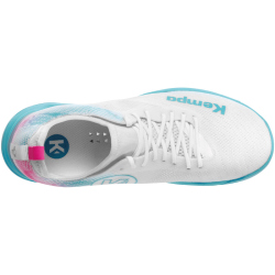 Kempa Wing Lite 2.0 Handballschuhe Damen
