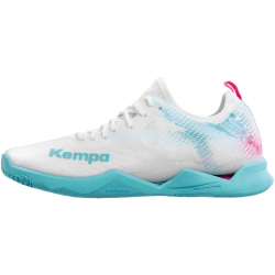 Kempa Wing Lite 2.0 Handballschuhe Damen
