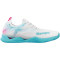 Kempa Wing Lite 2.0 Handballschuhe Damen