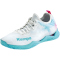 Kempa Wing Lite 2.0 Handballschuhe Damen