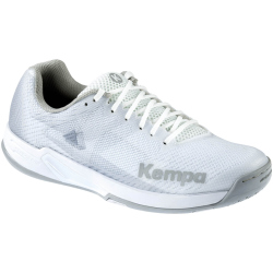 Kempa Wing 2.0 Handballschuhe Damen