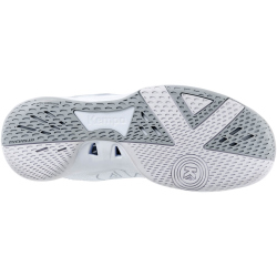 Kempa Wing 2.0 Handballschuhe Damen