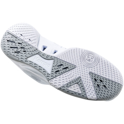 Kempa Wing 2.0 Handballschuhe Damen