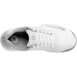 Kempa Wing 2.0 Handballschuhe Damen