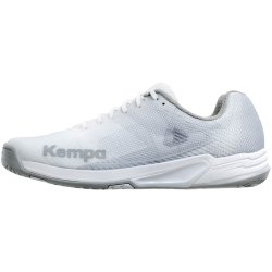 Kempa Wing 2.0 Handballschuhe Damen