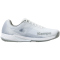 Kempa Wing 2.0 Handballschuhe Damen