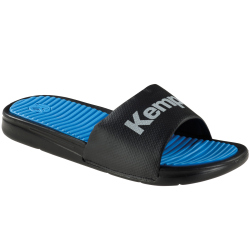 Kempa Badelatschen