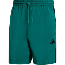 adidas Essentials 3-Streifen Chelsea Sweatshorts JE6440 -...