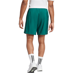adidas Essentials 3-Streifen Chelsea Sweatshorts JE6440 -...