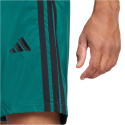 adidas Essentials 3-Streifen Chelsea Sweatshorts JE6440 -...