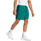 adidas Essentials 3-Streifen Chelsea Sweatshorts JE6440 - collegiate green/black S