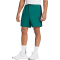 adidas Essentials 3-Streifen Chelsea Sweatshorts JE6440 - collegiate green/black S