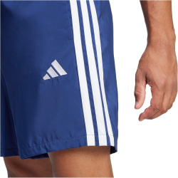 adidas Essentials 3-Streifen Chelsea Sweatshorts JE6439 -...