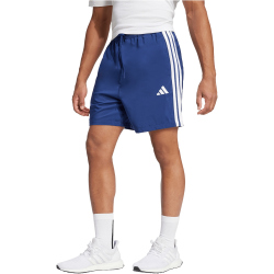 adidas Essentials 3-Streifen Chelsea Sweatshorts JE6439 -...