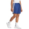 adidas Essentials 3-Streifen Chelsea Sweatshorts JE6439 - dark blue/white S