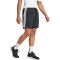 adidas Essentials 3-Streifen Chelsea Sweatshorts JE6436 - black/white S