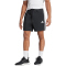 adidas Essentials 3-Streifen Chelsea Sweatshorts JE6436 - black/white S