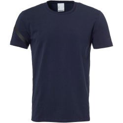 uhlsport Essential Pro Freizeit T-Shirt