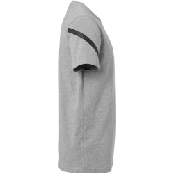 uhlsport Essential Pro Freizeit T-Shirt