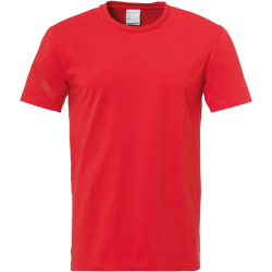 uhlsport Essential Pro Freizeit T-Shirt