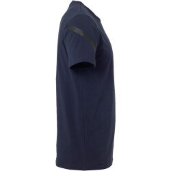 uhlsport Essential Pro Shirt