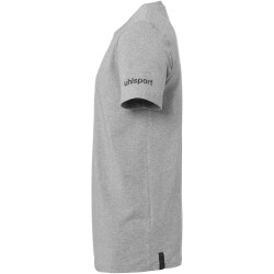 uhlsport Essential Pro Shirt