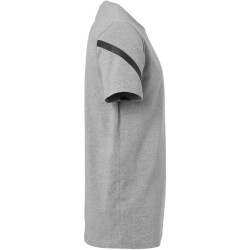 uhlsport Essential Pro Shirt