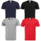 uhlsport Essential Pro Freizeit T-Shirt