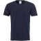 uhlsport Essential Pro Freizeit T-Shirt