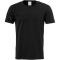 uhlsport Essential Pro Freizeit T-Shirt