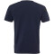 uhlsport Essential Pro Shirt