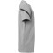 uhlsport Essential Pro Shirt