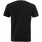 uhlsport Essential Pro Shirt