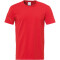 uhlsport Essential Pro Shirt