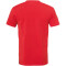 uhlsport Essential Pro Shirt