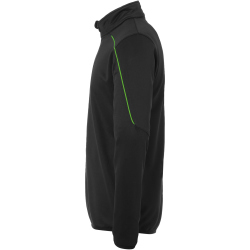 uhlsport Stream 22 1/4-Zip Top