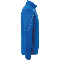 uhlsport Stream 22 1/4-Zip Top