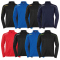 uhlsport Stream 22 1/4-Zip Top