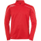 uhlsport Stream 22 1/4-Zip Top