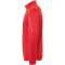uhlsport Stream 22 1/4-Zip Top