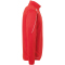 uhlsport Stream 22 1/4-Zip Top