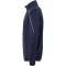 uhlsport Stream 22 1/4-Zip Top